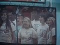 Voiceworks - National Anthem 7/21/08