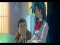Everything Kaname Needs - FMP! AMV Everything Kaname Needs - FMP! AMV