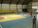 futsal cmb (fam. Lima)