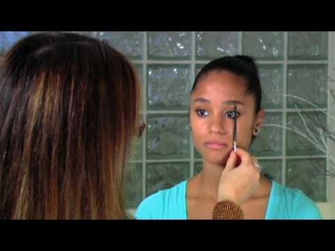 how to decide how to shape your eyebrows