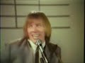 Spinal Tap - Gimme Some Money Spinal Tap - Gimme Some Money