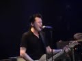 Golden Earring Live