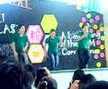 IT Movers - Get Up IT Movers - Get Up