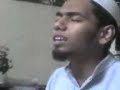 Main tou Panjtan Ka Ghulam hun - Abdur Rafay
