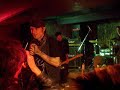 残りひびbabypunchers prague.html
