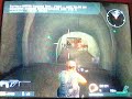 シールオンライン動画