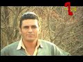 rostam sabir gorany nahaty gulim