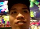 kibs vegas kibs vegas