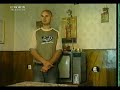 ikona_pravoslavna