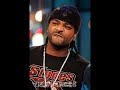 Jim Jones - The Good Shit Jim Jones - The Good Shit
