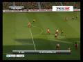 B.A.L. - opening goal against Olympiacos