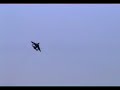 Mirage F-1 in Tchad
