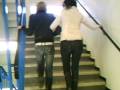 videos de ns tarer 023