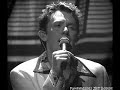 Clay Aiken Tears Run Dry Montage Clay Aiken Tears Run Dry Montage