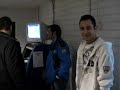 2008 Impreza S-GT Dyno run @ Litchfield