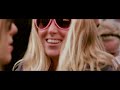 Lucien Foort & Earl S. featuring Candy Dulfer