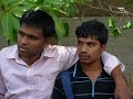 deccan days