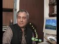 Attacchi al grillismo Attacchi al grillismo