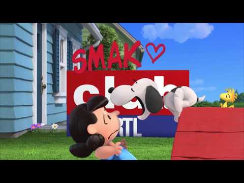 RTL TVI mix