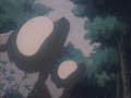 Ranma 1/2 OVA 7/8-Recuerdos Despertandose 3/8 Ranma 1/2 OVA 7/8-Recuerdos Despertandose 3/8