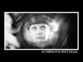 10 Whispers in the Dark
