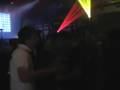 Koyote Nacht Urspringen 13.09.2008 Teil1