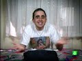 Qué Vida Más Triste - Be Kind YouTube