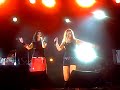 eFeCTo MaRiPoSa+BeLeN aRJoNa-NO ME CREES DIRECTO