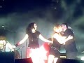 eFeCTo MaRiPoSa+BeLeN aRJoNa-NO ME CREES DIRECTO