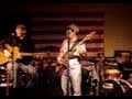 Two from JDarks Vault - Dire Wolf Clip Two from JDarks Vault - Dire Wolf Clip