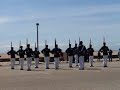 Norwich University Drill Team @ SCIDM 2006
