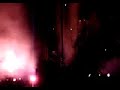 DJ TIESTO PLAZA DE TOROS MEXICO