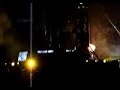 DJ TIESTO PLAZA DE TOROS MEXICO