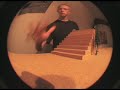 Fisheye Fisheye