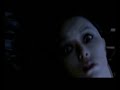 Asian Horror Movies Promo Demo Reel - 3