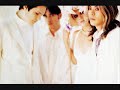the smashing pumpkins - autumn nocturne