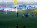Malta Penalty