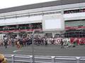 ï¼ï¼ï¼ï¼ãï¼ï¼ãï¼ï¼ããã©ã¼ã¡ã³ã·ã§ã³