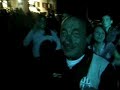 giginiello show alla sagra