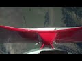 VID00024.MP4