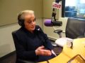 Madeleine Albright on Iraq, Iran and Kim Jong Il's Hair