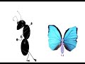 cartoon-network-groovies-atom-ant.html