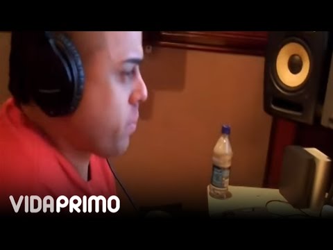 Imagen de previsualización de YouTube