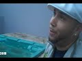 JOWELL Y RANDY MAICOL Y MANUEL PRESENTAN: 