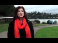 Sausalito: Weekend in San Francisco
