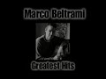 Marco Beltrami - Greatest Hits
