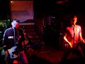 Lutèce Borgia - Live - Strasbourg (1)