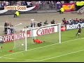 uefa goals uefa goals