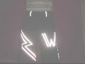 New Video of phat pants- new low prices check description