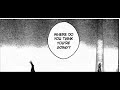 BLEACH MANGA CHAPTER 270